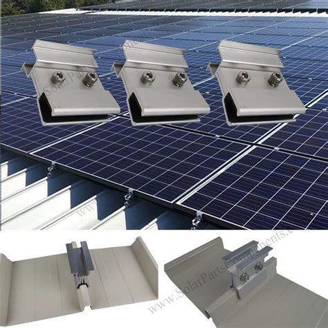 metal roof brackets catalog|rooftop mounting brackets.